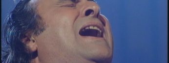 [ID: Zx7e5J_U7xk] Youtube Automatic