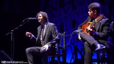 [ID: zx8xJzd5mKI] Youtube Automatic