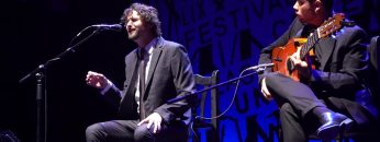 [ID: zx8xJzd5mKI] Youtube Automatic