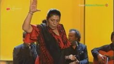 [ID: Zx97VfRv2sI] Youtube Automatic