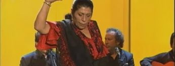 [ID: Zx97VfRv2sI] Youtube Automatic