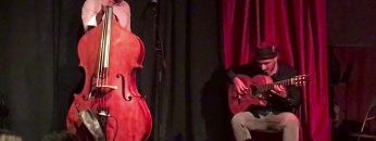 [ID: ZxrpUxGGOfY] Youtube Automatic