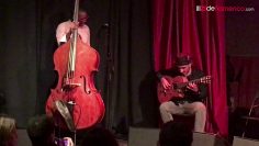 [ID: ZxrpUxGGOfY] Youtube Automatic