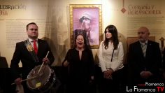 [ID: zxrsfl1RJL0] Youtube Automatic