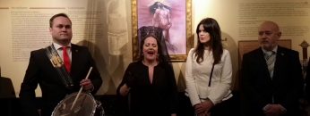 [ID: zxrsfl1RJL0] Youtube Automatic