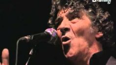 [ID: zXW-DmsSjI0] Youtube Automatic