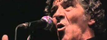 [ID: zXW-DmsSjI0] Youtube Automatic