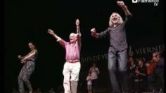 [ID: ZY92PU4fMIM] Youtube Automatic