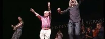 [ID: ZY92PU4fMIM] Youtube Automatic