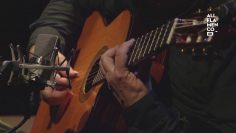 [ID: zYA6mc88I3c] Youtube Automatic