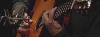 [ID: zYA6mc88I3c] Youtube Automatic