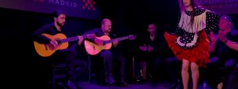 [ID: zYGcskRCdZ0] Youtube Automatic