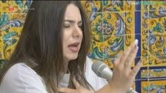 [ID: zyHufVMTNhg] Youtube Automatic