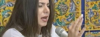 [ID: zyHufVMTNhg] Youtube Automatic