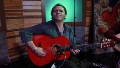 [ID: zz41eU6DitQ] Youtube Automatic