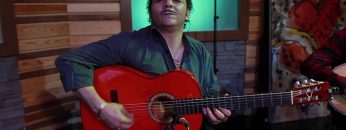 [ID: zz41eU6DitQ] Youtube Automatic