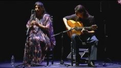 [ID: zZeJ3XvvJFg] Youtube Automatic