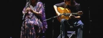 [ID: zZeJ3XvvJFg] Youtube Automatic