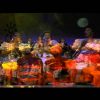 [ID: ZzgPRt_URHQ] Youtube Automatic