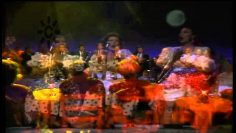 [ID: ZzgPRt_URHQ] Youtube Automatic