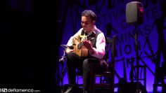 [ID: zzHA0wDjt3I] Youtube Automatic