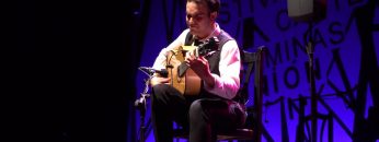 [ID: zzHA0wDjt3I] Youtube Automatic