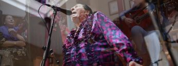 [ID: zZI7Rp7kY8o] Youtube Automatic