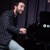 [ID: zZmsfwJjKYQ] Youtube Automatic