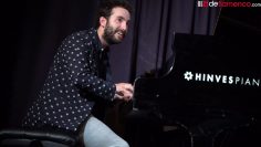 [ID: zZmsfwJjKYQ] Youtube Automatic