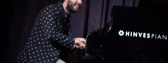 [ID: zZmsfwJjKYQ] Youtube Automatic