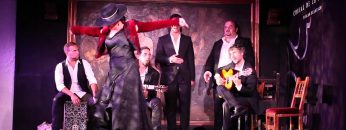 [ID: ZZv65OFGzus] Youtube Automatic