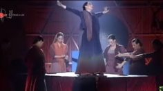 Privado: [ID: 1mKz3JWw8js] Youtube Automatic