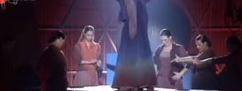 Privado: [ID: 1mKz3JWw8js] Youtube Automatic