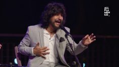 Privado: [ID: 7y3tCtid4GA] Youtube Automatic