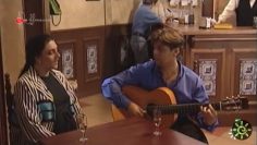 Privado: [ID: 7Z6kGdOtTTI] Youtube Automatic