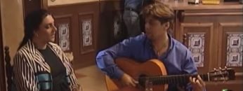 Privado: [ID: 7Z6kGdOtTTI] Youtube Automatic