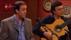 Privado: [ID: 87X-68ZN998] Youtube Automatic