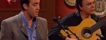 Privado: [ID: 87X-68ZN998] Youtube Automatic