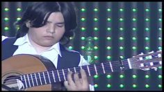 Privado: [ID: 8WCCtfYQssE] Youtube Automatic