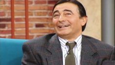 Privado: [ID: aK8rBSOflm0] Youtube Automatic