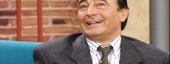 Privado: [ID: aK8rBSOflm0] Youtube Automatic