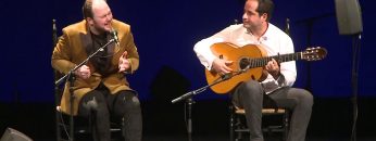 Privado: [ID: bOjsGPfILT0] Youtube Automatic