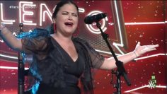 Privado: [ID: Bv_U6LIRkK0] Youtube Automatic