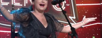 Privado: [ID: Bv_U6LIRkK0] Youtube Automatic