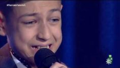 Privado: [ID: ByQzD-88ouw] Youtube Automatic