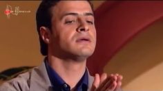 Privado: [ID: gapRe9MRdN0] Youtube Automatic