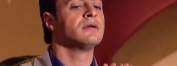 Privado: [ID: gapRe9MRdN0] Youtube Automatic