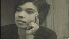 Privado: [ID: GXnHYYcNLlE] Youtube Automatic