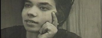 Privado: [ID: GXnHYYcNLlE] Youtube Automatic