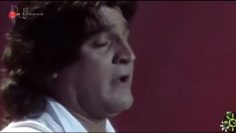 Privado: [ID: hDmdGmozqTk] Youtube Automatic